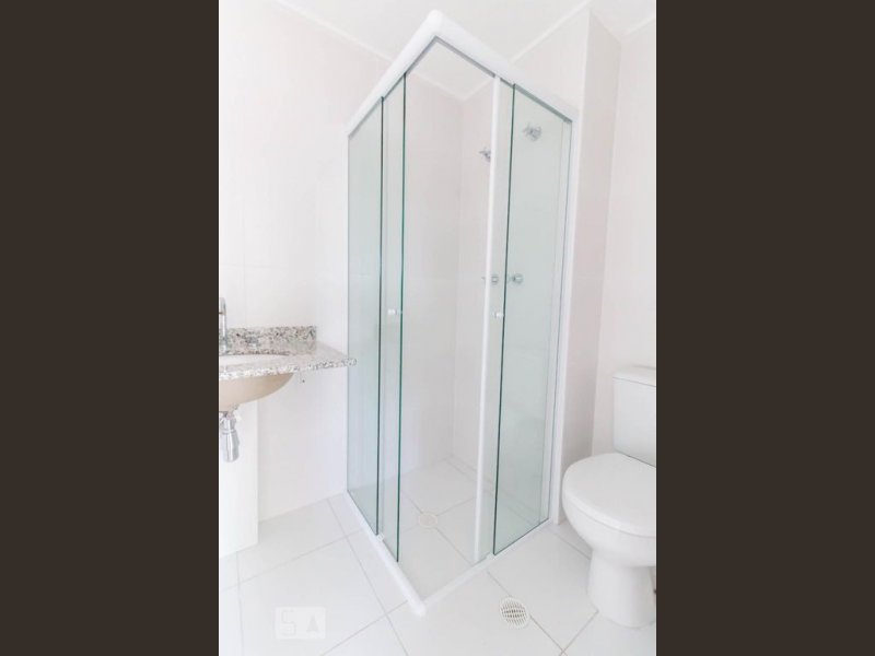 Apartamento à venda Jardim Flor da Montanha com 56m² e 2 quartos por R$ 439.210 - 1376348187-892843913-399.jpg