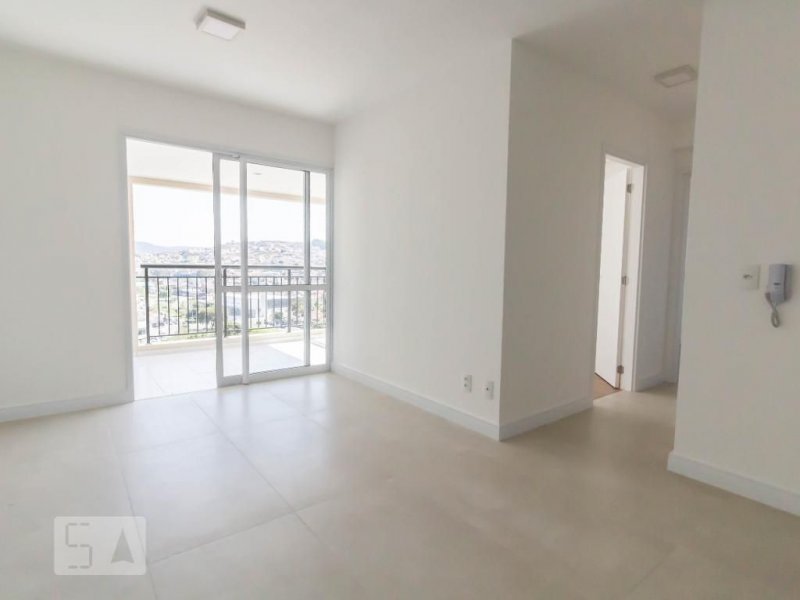 Apartamento à venda Jardim Flor da Montanha com 56m² e 2 quartos por R$ 439.210 - 1450314934-892843913-856.jpg