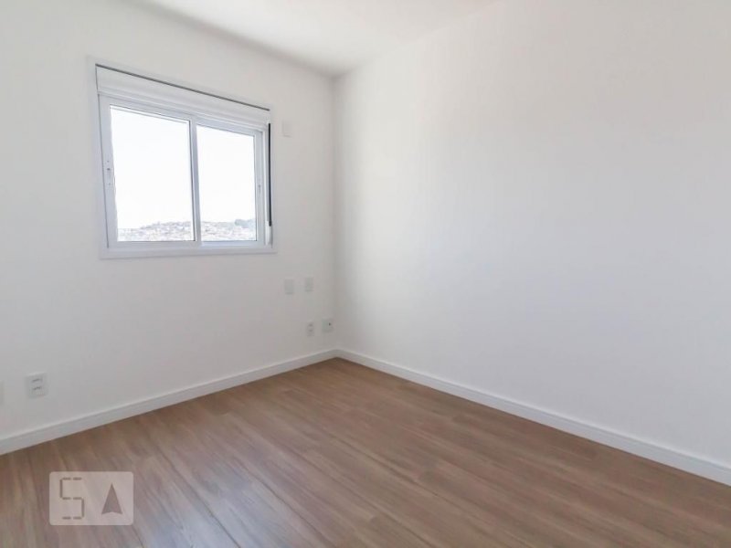 Apartamento à venda Jardim Flor da Montanha com 56m² e 2 quartos por R$ 439.210 - 16655362-892843913-174.jpg