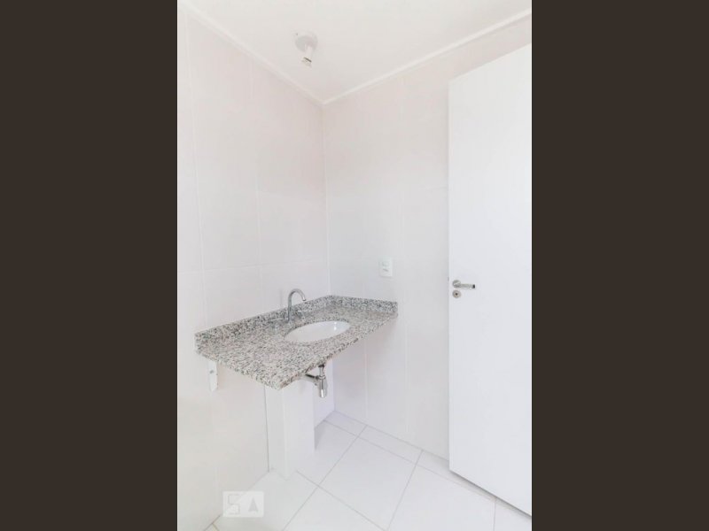 Apartamento à venda Jardim Flor da Montanha com 56m² e 2 quartos por R$ 439.210 - 1763352393-892843913-899.jpg