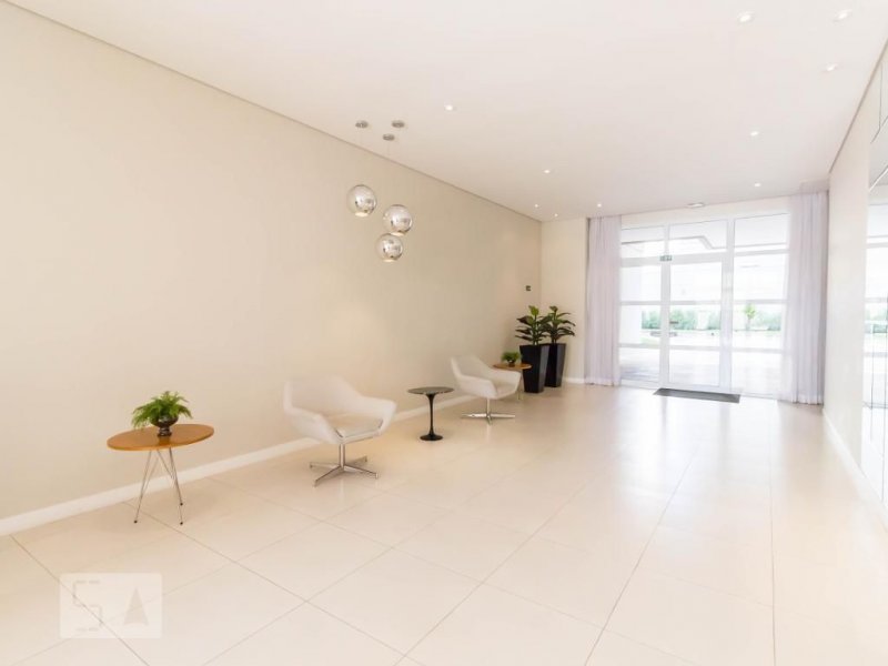 Apartamento à venda Jardim Flor da Montanha com 56m² e 2 quartos por R$ 439.210 - 1829773724-892843913-758.jpg