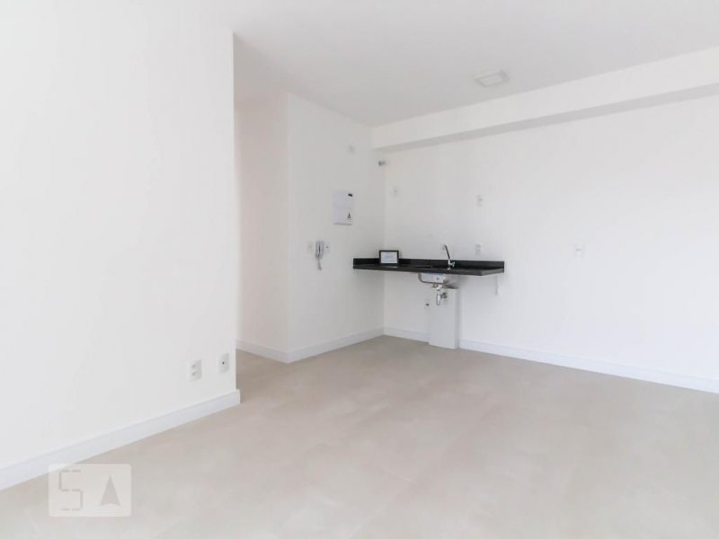 Apartamento à venda Jardim Flor da Montanha com 56m² e 2 quartos por R$ 439.210 - 2021434382-892843913-862.jpg