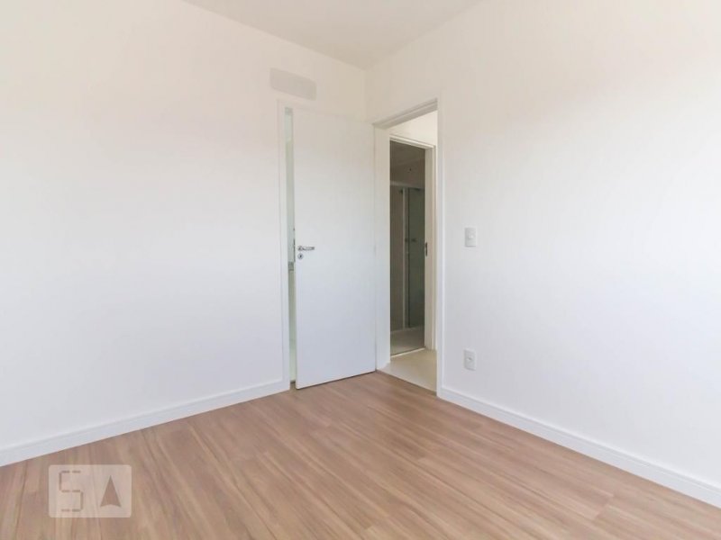 Apartamento à venda Jardim Flor da Montanha com 56m² e 2 quartos por R$ 439.210 - 2056342011-892843913-412.jpg