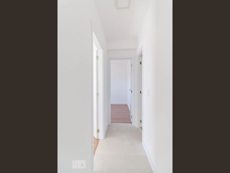 Apartamento à venda Jardim Flor da Montanha com 56m² e 2 quartos por R$ 439.210 - 2094397464-892843913-63.jpg