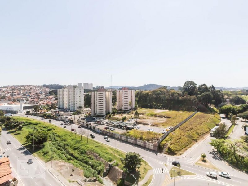 Apartamento à venda Jardim Flor da Montanha com 56m² e 2 quartos por R$ 439.210 - 32578162-892843913-735.jpg