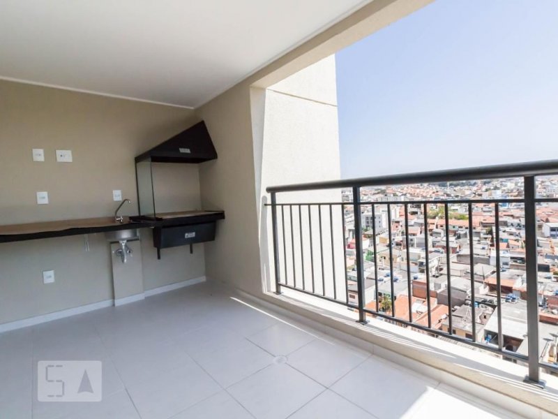 Apartamento à venda Jardim Flor da Montanha com 56m² e 2 quartos por R$ 439.210 - 560245186-892843913-442.jpg