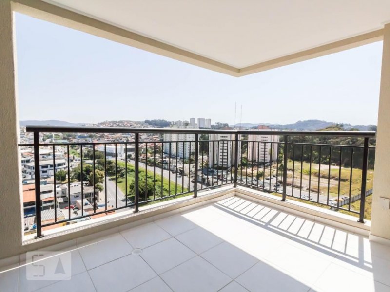 Apartamento à venda Jardim Flor da Montanha com 56m² e 2 quartos por R$ 439.210 - 711918473-892843913-410.jpg