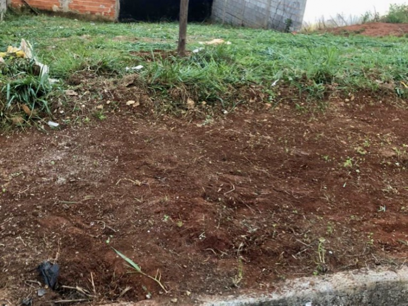 Terreno à venda Parque Alto da Figueira com 200m² e  quartos por R$ 75.000 - 1165449845-genesio.png