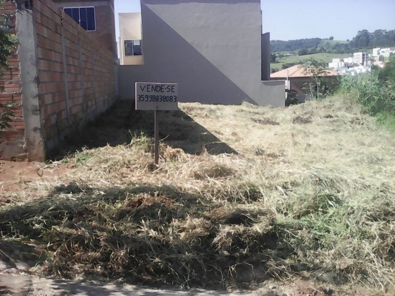 Terreno à venda Parque Real com 200m² e  quartos por R$ 130.000 - 1118070360-whatsapp-image-2018-04-02-at-08.jpeg