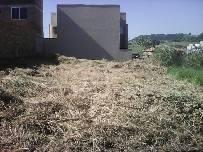 Terreno à venda Parque Real com 200m² e  quartos por R$ 130.000 - 1557933536-whatsapp-image-2018-04-02-at-08.jpeg