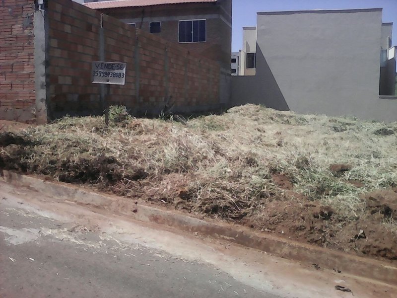 Terreno à venda Parque Real com 200m² e  quartos por R$ 130.000 - 1679313626-whatsapp-image-2018-04-02-at-08.jpeg