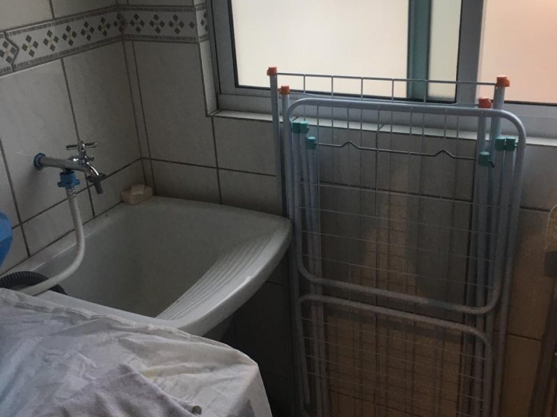imóvel com 55m² - Vila Izabel - Curitiba