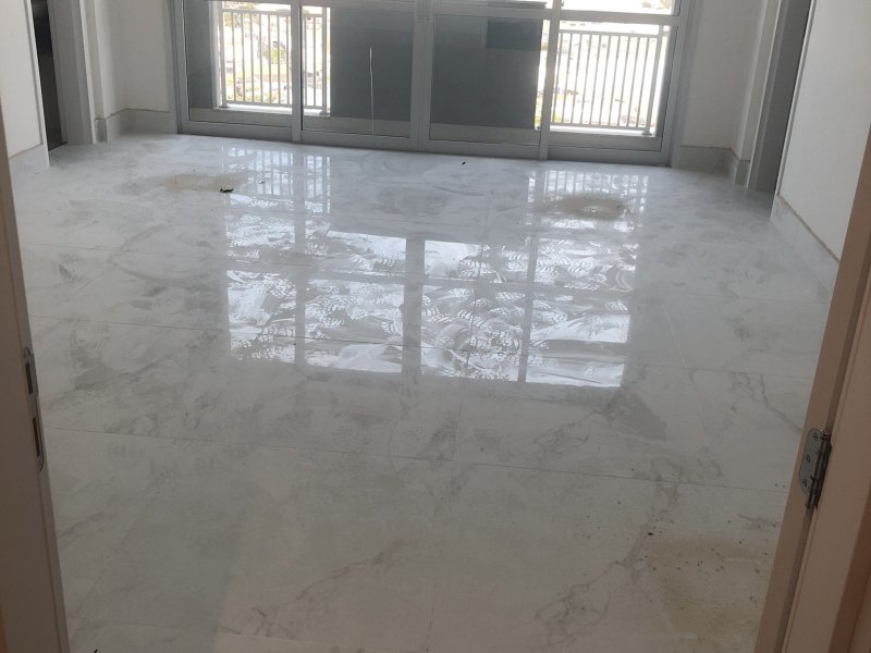 Comercial à venda Vila Maria com 38m² e  quartos por R$ 410.000 - 1140330187-d0b2036e-64b6-4c07-a50c-76e61816f5b8.jpeg