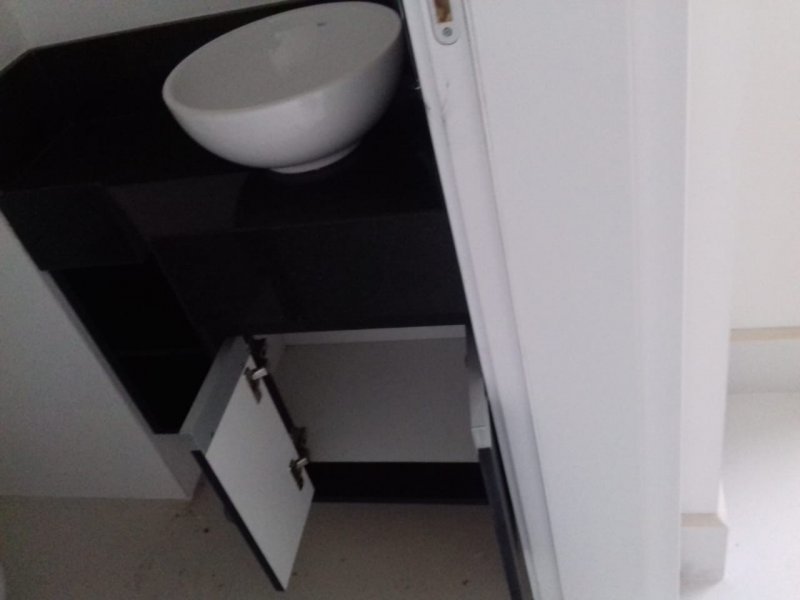 Comercial à venda Vila Maria com 38m² e  quartos por R$ 410.000 - 1648223084-0707abe9-8460-4a05-9323-d512511ad5b3.jpeg