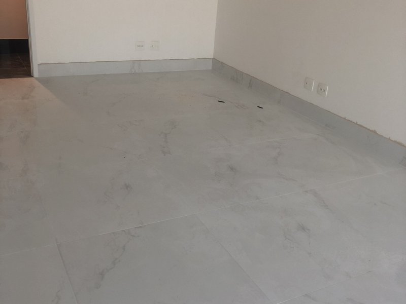 Comercial à venda Vila Maria com 38m² e  quartos por R$ 410.000 - 26847402-0c5f4c19-7bb6-4ced-a653-e98369a3f16f.jpeg
