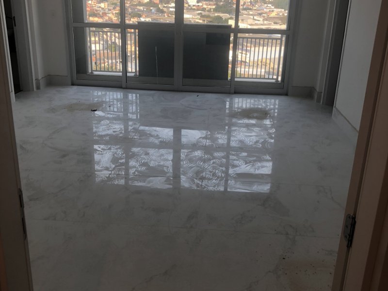 Comercial à venda Vila Maria com 38m² e  quartos por R$ 410.000 - 347221975-c246160c-5f0f-42fa-8142-0277d776349f.jpeg