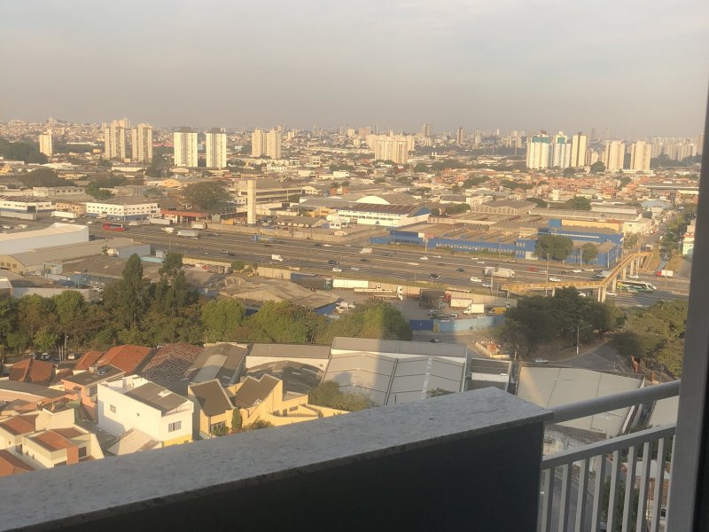 Comercial à venda Vila Maria com 38m² e  quartos por R$ 410.000 - 53100706-194f9cec-9ff9-43e1-9abd-da0cfdbad63c.jpeg