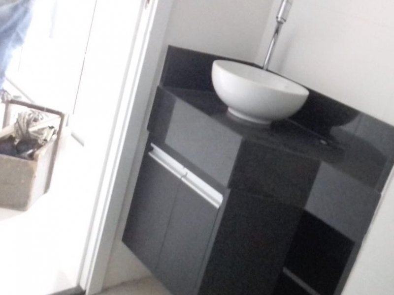 Comercial à venda Vila Maria com 38m² e  quartos por R$ 410.000 - 59012348-aafb0589-028b-451d-bf68-21d85584fadb.jpeg