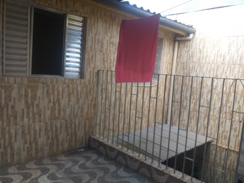 Casa à venda Vila Nilo com 500m² e 4 quartos por R$ 450.000 - 10703811-20200310-132627.jpg