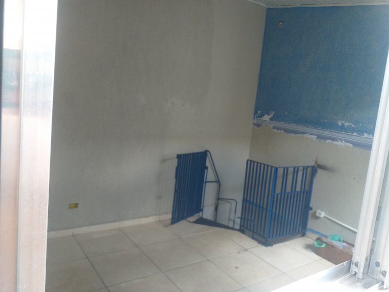 Casa à venda Vila Nilo com 500m² e 4 quartos por R$ 450.000 - 1079225706-20200310-132642.jpg