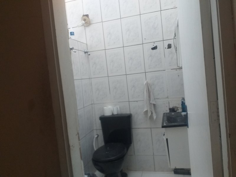 Casa à venda Vila Nilo com 500m² e 4 quartos por R$ 450.000 - 1148407679-20200310-132609.jpg