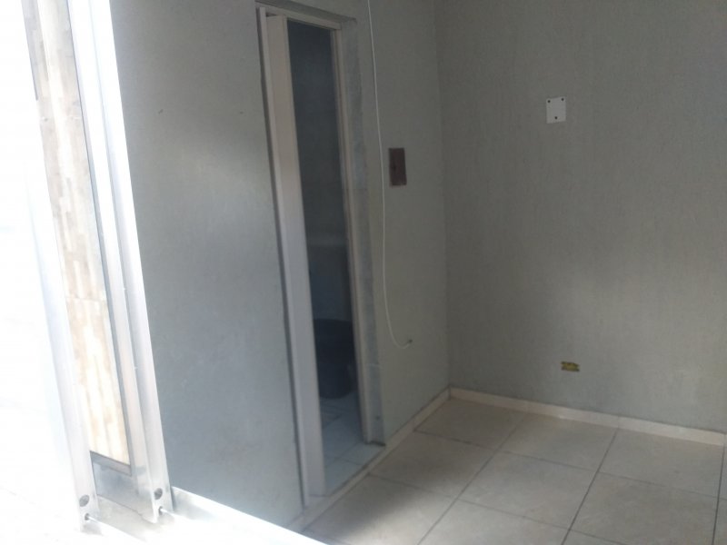 Casa à venda Vila Nilo com 500m² e 4 quartos por R$ 450.000 - 164858809-20200310-132646.jpg