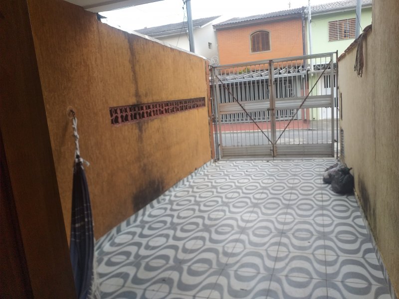 Casa à venda Vila Nilo com 500m² e 4 quartos por R$ 450.000 - 187181397-20200310-132739.jpg