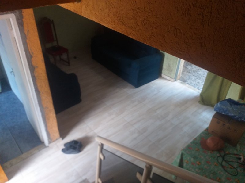 Casa à venda Vila Nilo com 500m² e 4 quartos por R$ 450.000 - 1929798714-20200310-132727.jpg