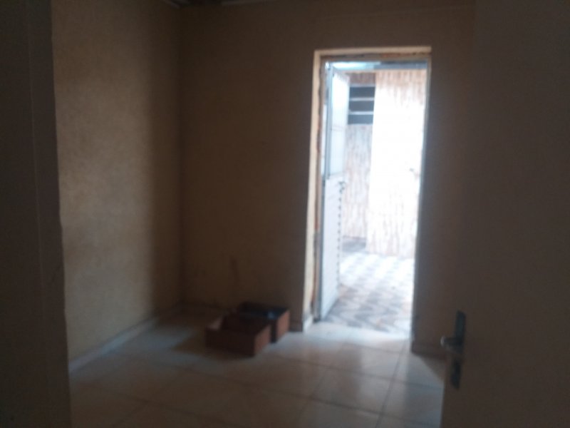 Casa à venda Vila Nilo com 500m² e 4 quartos por R$ 450.000 - 623077977-20200310-132621.jpg