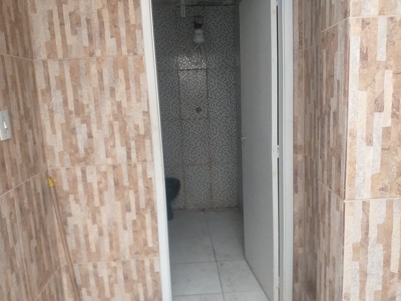 Casa à venda Vila Nilo com 500m² e 4 quartos por R$ 450.000 - 750799785-20200310-132752.jpg
