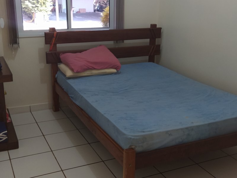 Casa à venda Centro com 110m² e 2 quartos por R$ 75.000 - 175183315-img-20200115-094418.jpg