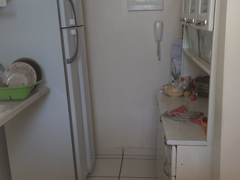 Casa à venda Centro com 110m² e 2 quartos por R$ 75.000 - 1958215226-img-20200116-103952.jpg