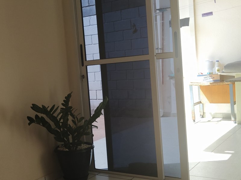 Casa à venda Centro com 110m² e 2 quartos por R$ 75.000 - 231043462-img-20200116-095503.jpg