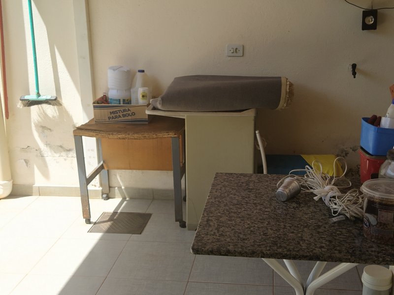 Casa à venda Centro com 110m² e 2 quartos por R$ 75.000 - 325725169-img-20200116-104003.jpg