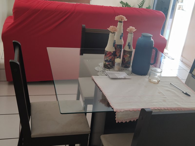 Casa à venda Centro com 110m² e 2 quartos por R$ 75.000 - 333134982-img-20200115-094458.jpg