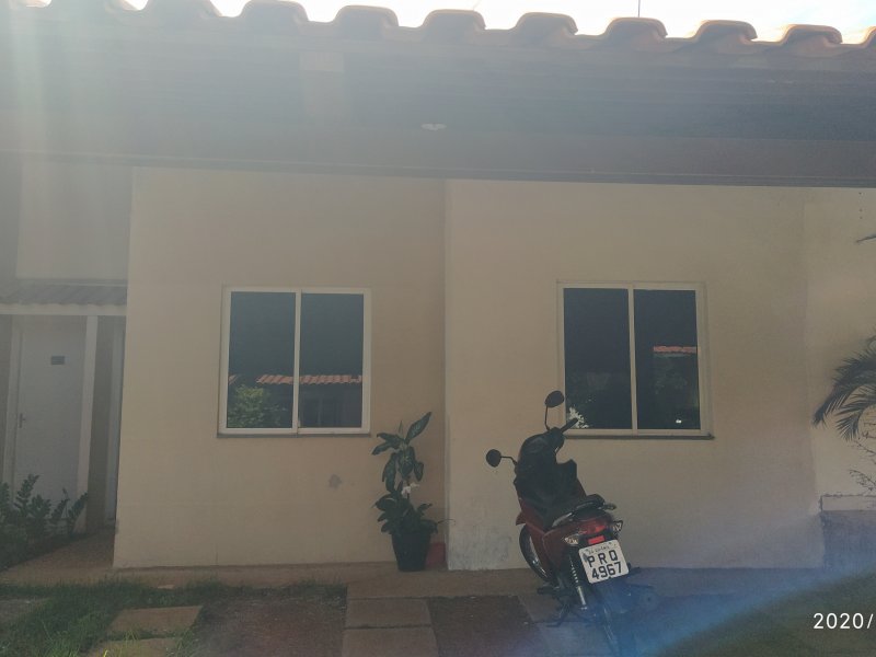 Casa à venda Centro com 110m² e 2 quartos por R$ 75.000 - 483470787-img-20200115-093312.jpg