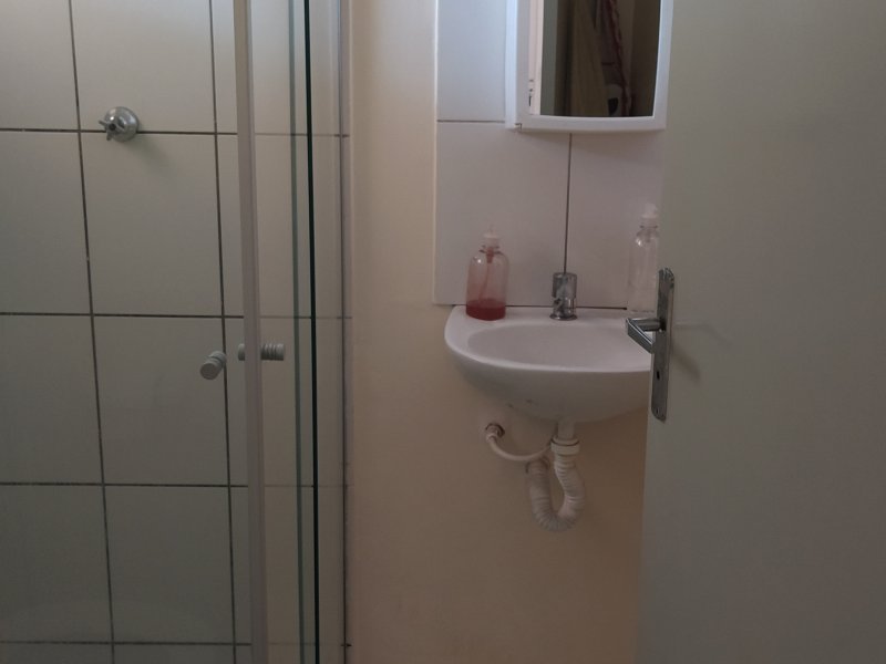 Casa à venda Centro com 110m² e 2 quartos por R$ 75.000 - 497048543-img-20200115-094437.jpg