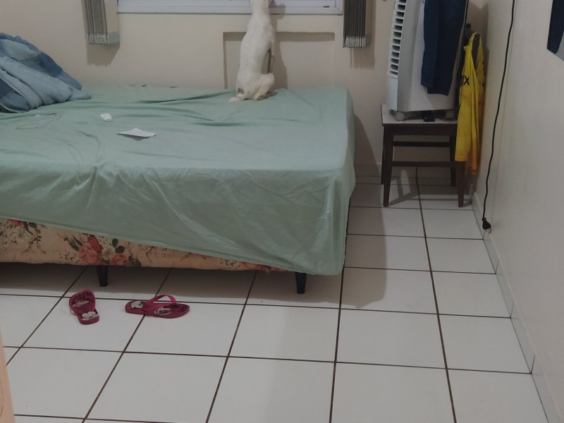 Casa à venda Centro com 110m² e 2 quartos por R$ 75.000 - 80662442-img-20200115-093846.jpg