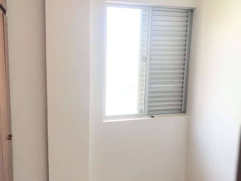 imóvel com 210m² - Ipiranga - Belo Horizonte