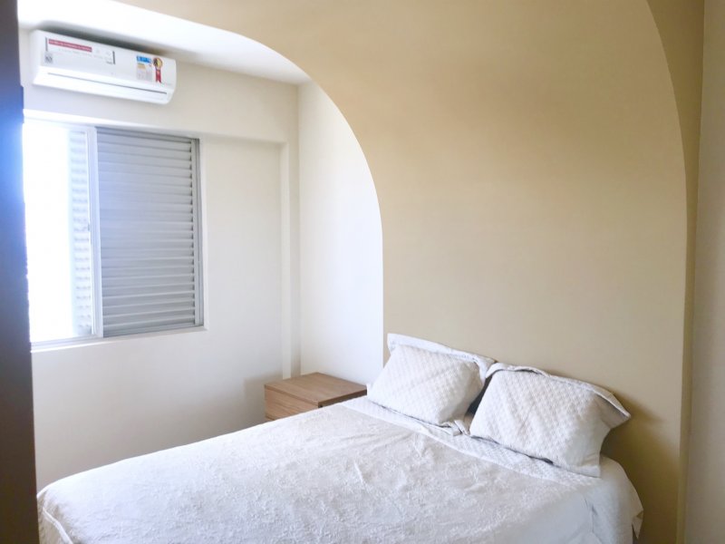 imóvel com 210m² - Ipiranga - Belo Horizonte