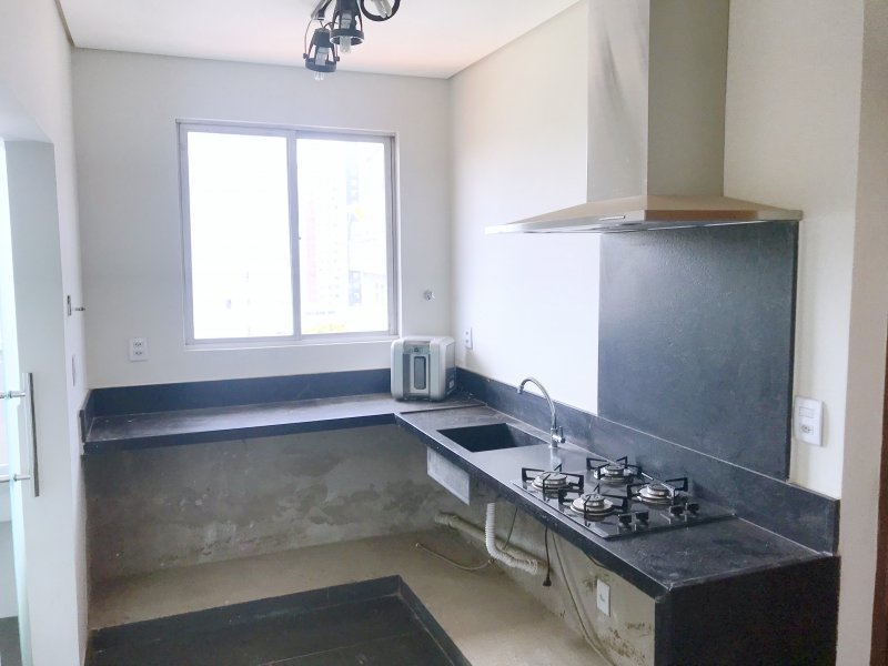 imóvel com 210m² - Ipiranga - Belo Horizonte