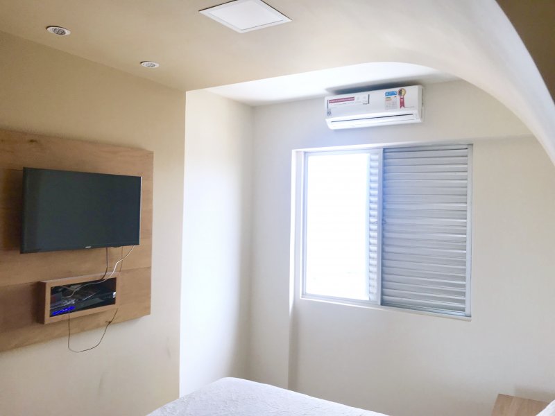 imóvel com 210m² - Ipiranga - Belo Horizonte
