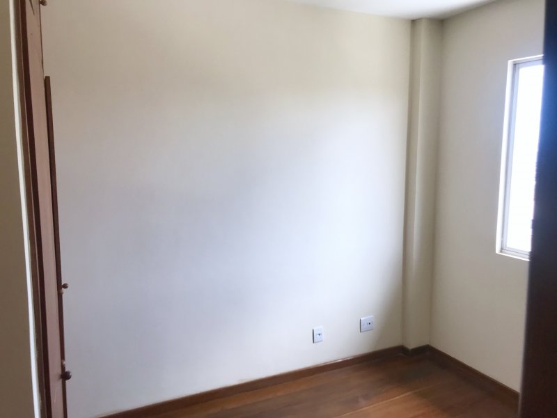 imóvel com 210m² - Ipiranga - Belo Horizonte