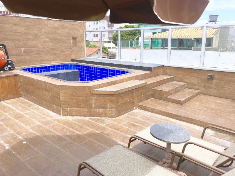 imóvel com 210m² - Ipiranga - Belo Horizonte