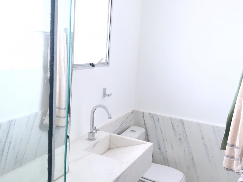 imóvel com 210m² - Ipiranga - Belo Horizonte