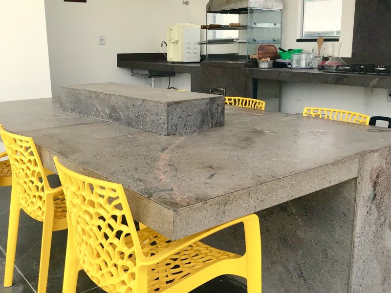 imóvel com 210m² - Ipiranga - Belo Horizonte
