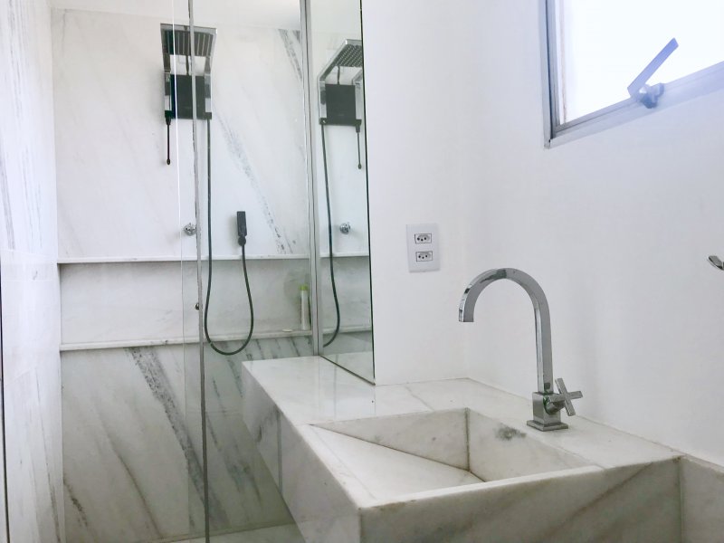 imóvel com 210m² - Ipiranga - Belo Horizonte