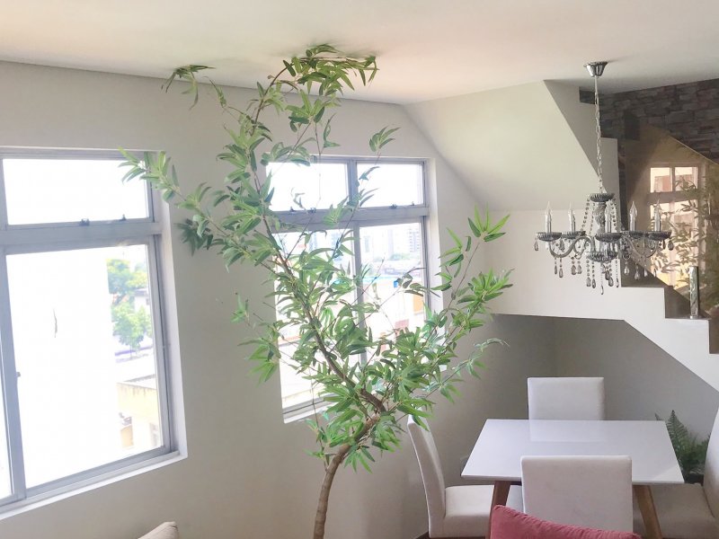 imóvel com 210m² - Ipiranga - Belo Horizonte