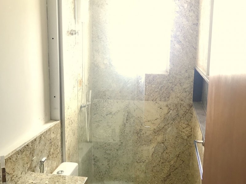 imóvel com 210m² - Ipiranga - Belo Horizonte