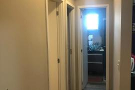 Apartamento à venda Jardim Vale do Sol com 48m² - 2 dormitórios -  vagas - R$ 239.000 - 1606718207-whatsapp-image-2020-03-10-at-11.jpeg